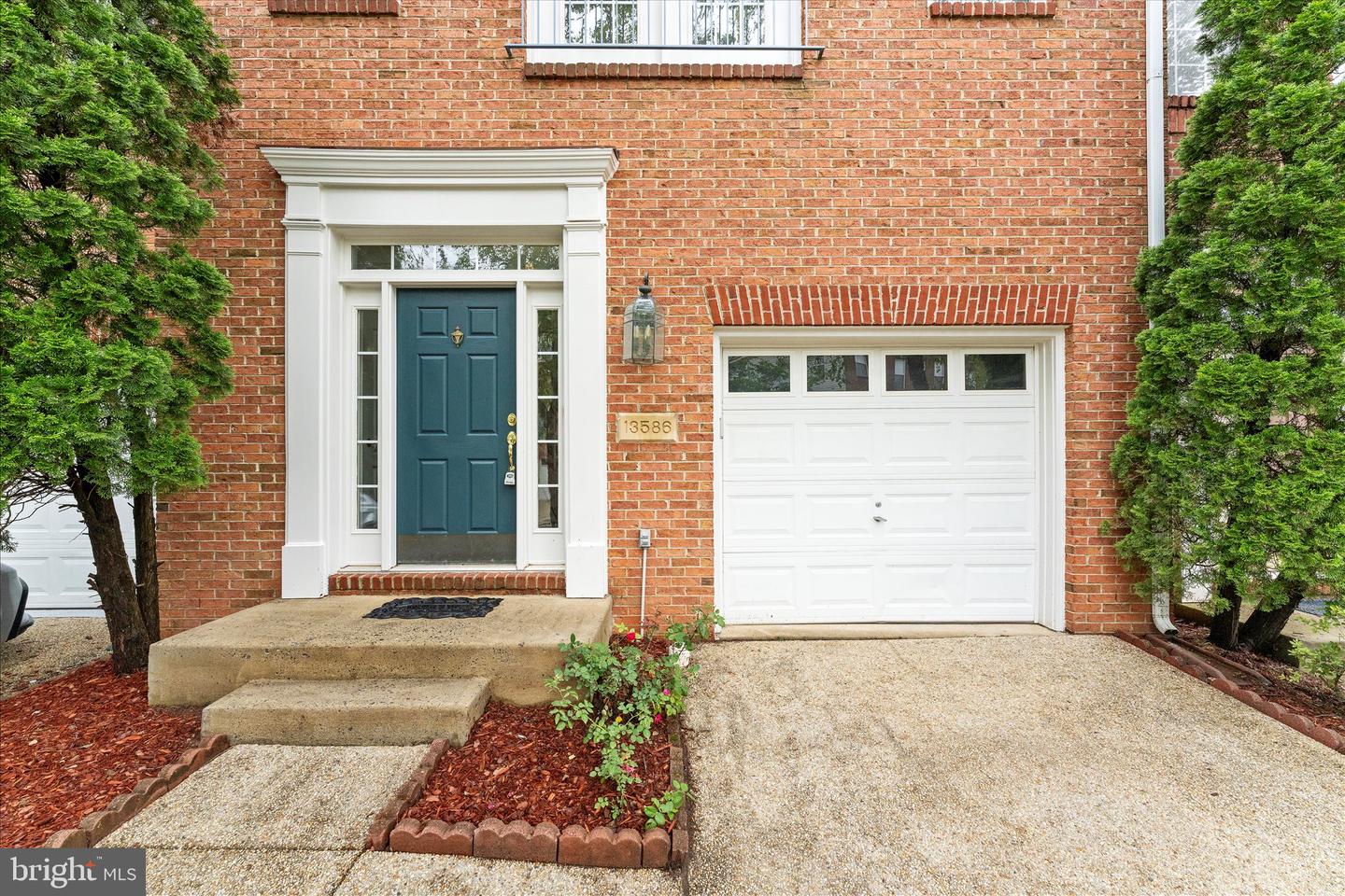 13586 BIG BOULDER RD, HERNDON, Virginia 20171, 3 Bedrooms Bedrooms, ,3 BathroomsBathrooms,Residential,For sale,13586 BIG BOULDER RD,VAFX2240998 MLS # VAFX2240998