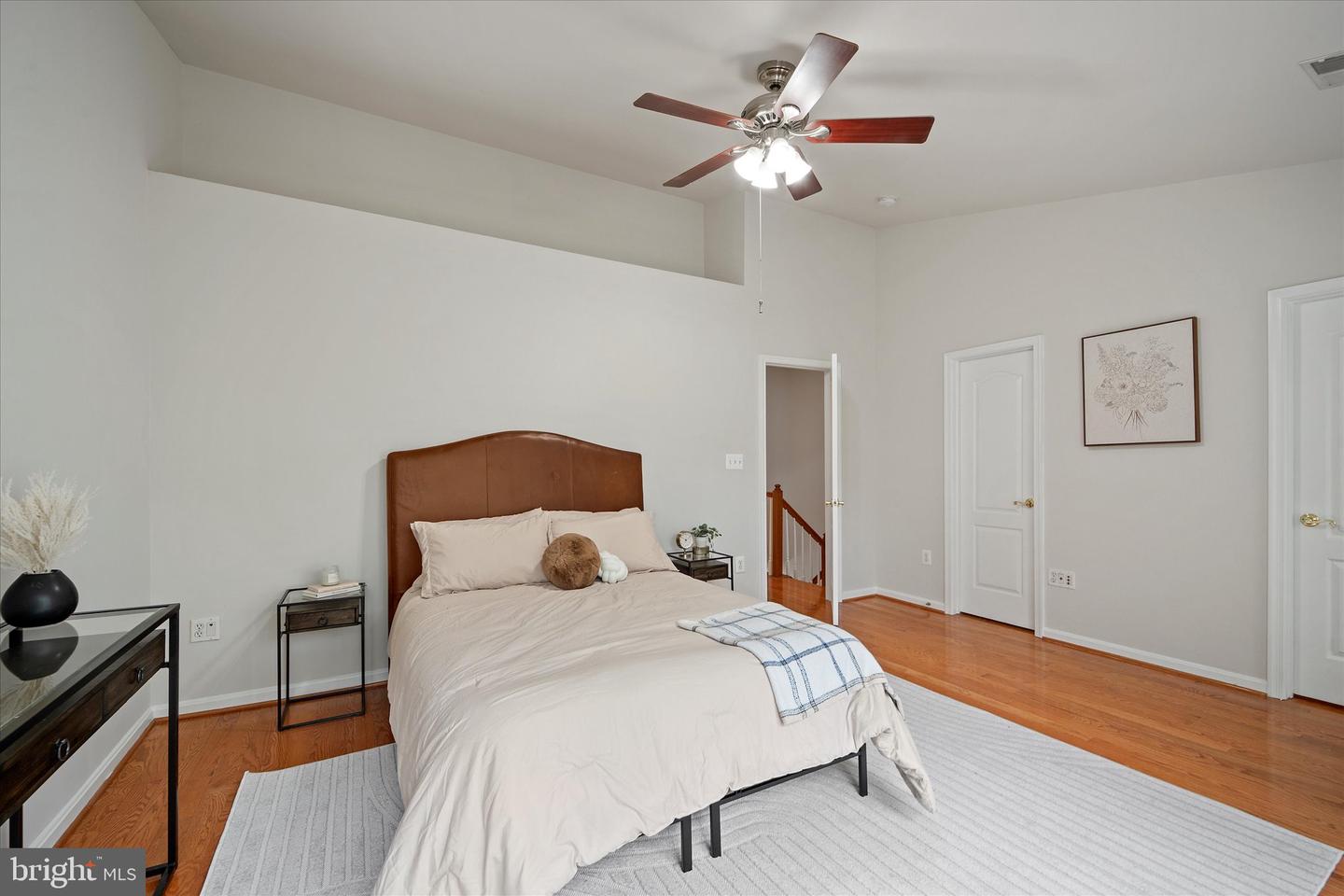 13586 BIG BOULDER RD, HERNDON, Virginia 20171, 3 Bedrooms Bedrooms, ,3 BathroomsBathrooms,Residential,For sale,13586 BIG BOULDER RD,VAFX2240998 MLS # VAFX2240998