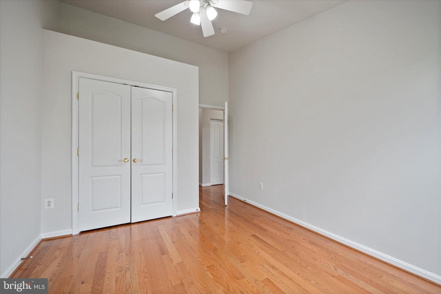 13586 BIG BOULDER RD, HERNDON, Virginia 20171, 3 Bedrooms Bedrooms, ,3 BathroomsBathrooms,Residential,For sale,13586 BIG BOULDER RD,VAFX2240998 MLS # VAFX2240998