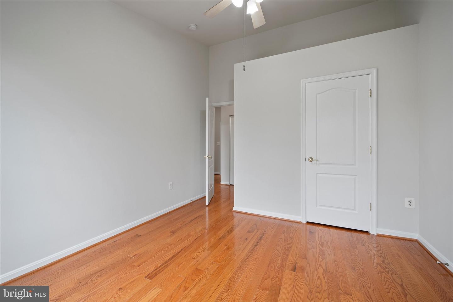 13586 BIG BOULDER RD, HERNDON, Virginia 20171, 3 Bedrooms Bedrooms, ,3 BathroomsBathrooms,Residential,For sale,13586 BIG BOULDER RD,VAFX2240998 MLS # VAFX2240998