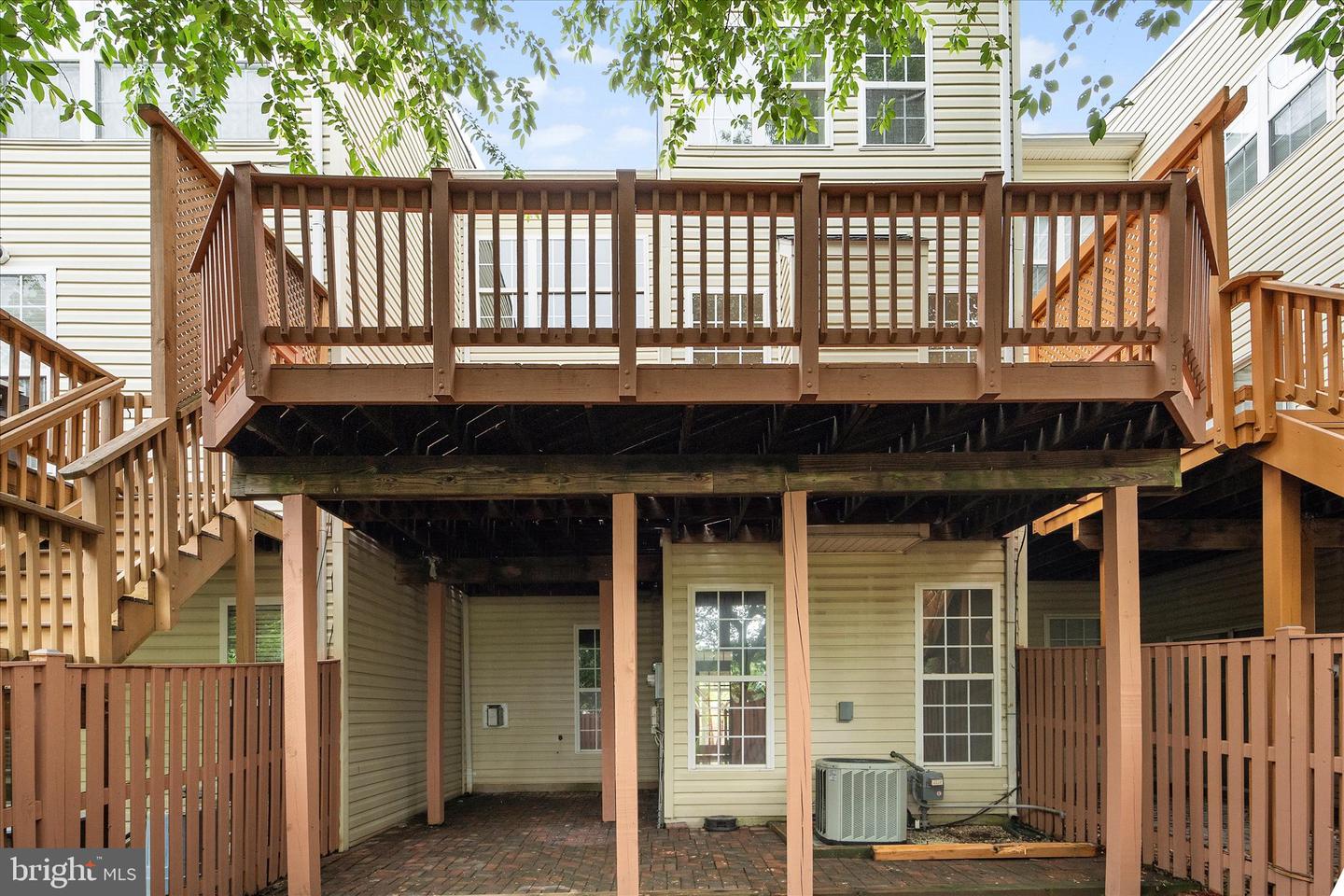 13586 BIG BOULDER RD, HERNDON, Virginia 20171, 3 Bedrooms Bedrooms, ,3 BathroomsBathrooms,Residential,For sale,13586 BIG BOULDER RD,VAFX2240998 MLS # VAFX2240998