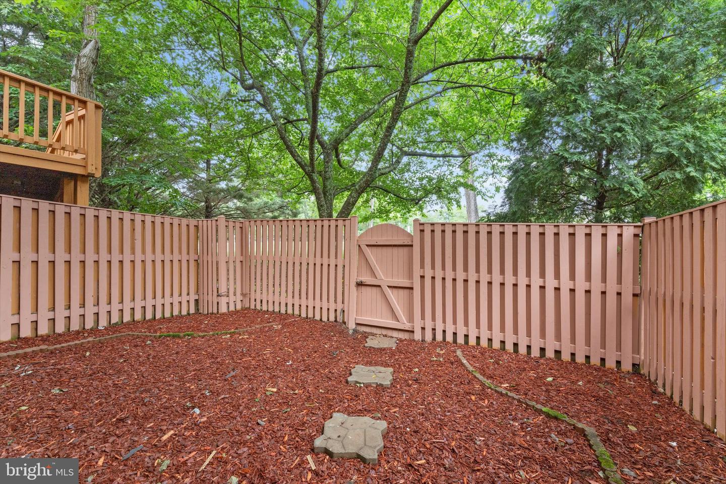 13586 BIG BOULDER RD, HERNDON, Virginia 20171, 3 Bedrooms Bedrooms, ,3 BathroomsBathrooms,Residential,For sale,13586 BIG BOULDER RD,VAFX2240998 MLS # VAFX2240998