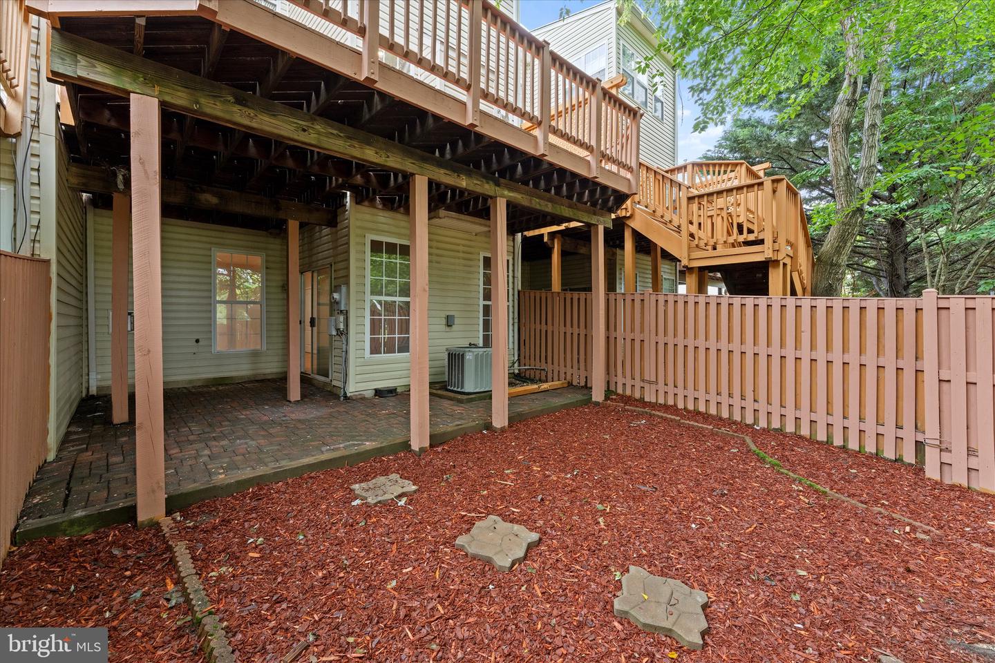 13586 BIG BOULDER RD, HERNDON, Virginia 20171, 3 Bedrooms Bedrooms, ,3 BathroomsBathrooms,Residential,For sale,13586 BIG BOULDER RD,VAFX2240998 MLS # VAFX2240998