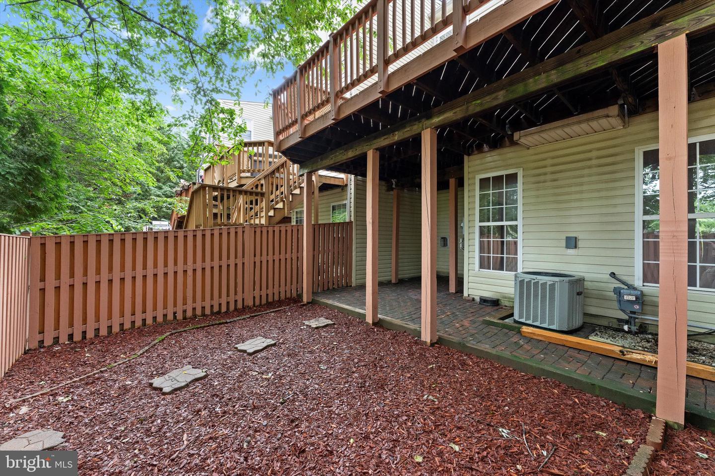 13586 BIG BOULDER RD, HERNDON, Virginia 20171, 3 Bedrooms Bedrooms, ,3 BathroomsBathrooms,Residential,For sale,13586 BIG BOULDER RD,VAFX2240998 MLS # VAFX2240998