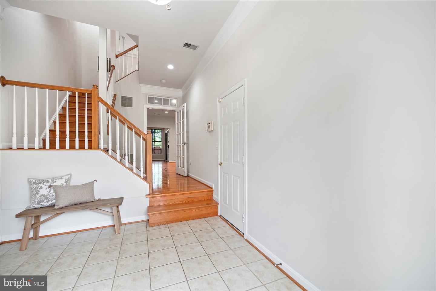 13586 BIG BOULDER RD, HERNDON, Virginia 20171, 3 Bedrooms Bedrooms, ,3 BathroomsBathrooms,Residential,For sale,13586 BIG BOULDER RD,VAFX2240998 MLS # VAFX2240998