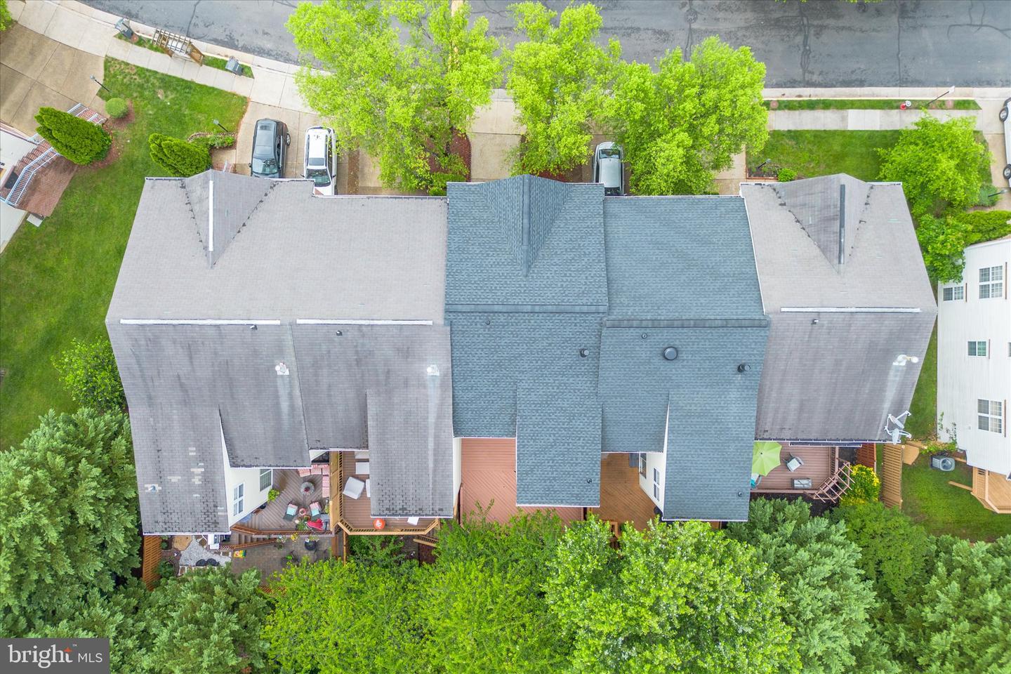 13586 BIG BOULDER RD, HERNDON, Virginia 20171, 3 Bedrooms Bedrooms, ,3 BathroomsBathrooms,Residential,For sale,13586 BIG BOULDER RD,VAFX2240998 MLS # VAFX2240998
