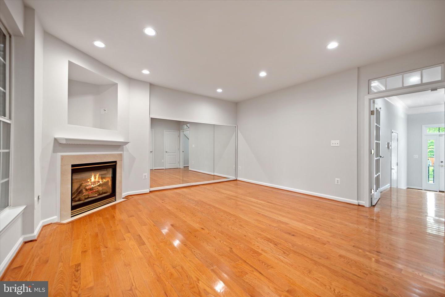 13586 BIG BOULDER RD, HERNDON, Virginia 20171, 3 Bedrooms Bedrooms, ,3 BathroomsBathrooms,Residential,For sale,13586 BIG BOULDER RD,VAFX2240998 MLS # VAFX2240998