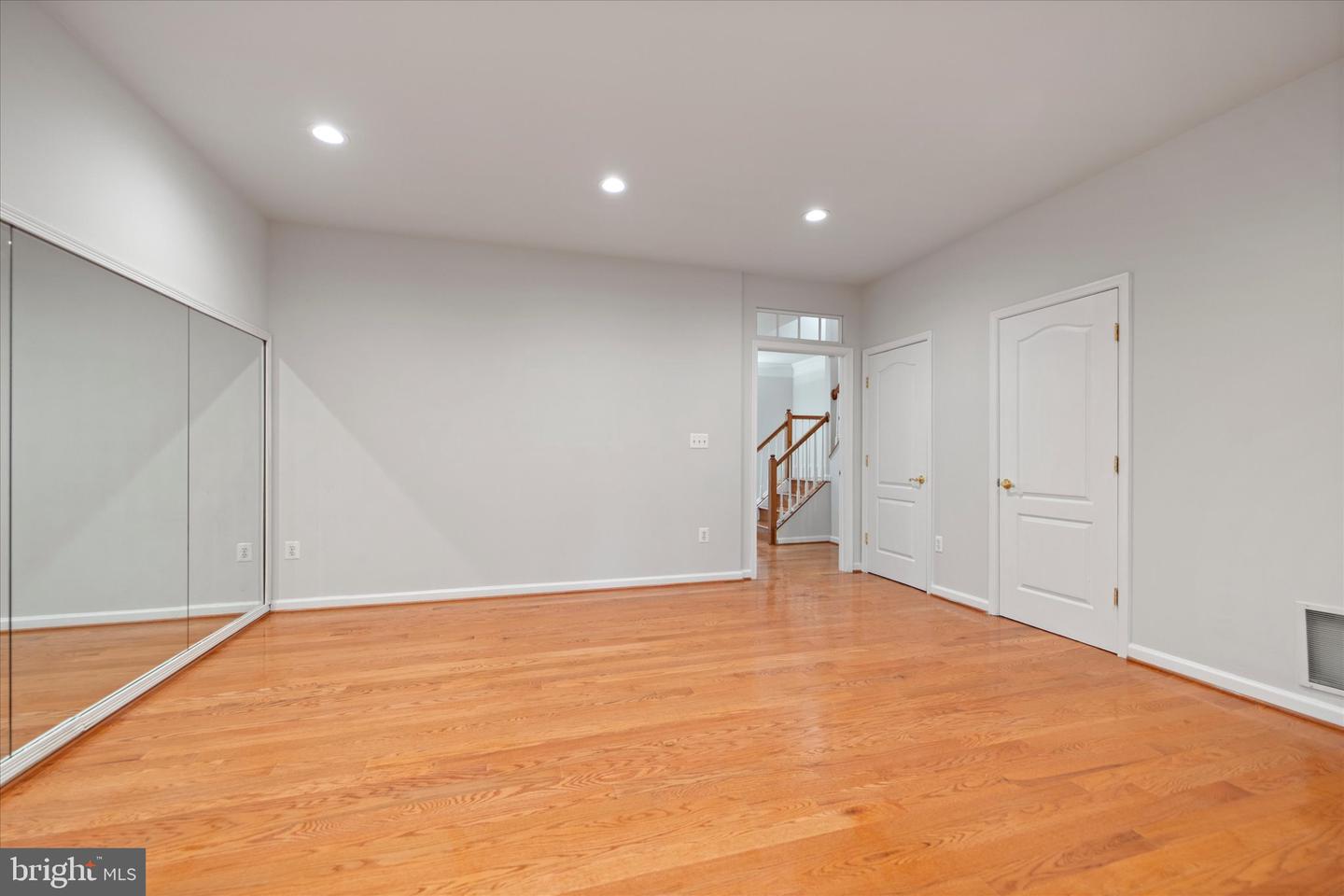 13586 BIG BOULDER RD, HERNDON, Virginia 20171, 3 Bedrooms Bedrooms, ,3 BathroomsBathrooms,Residential,For sale,13586 BIG BOULDER RD,VAFX2240998 MLS # VAFX2240998