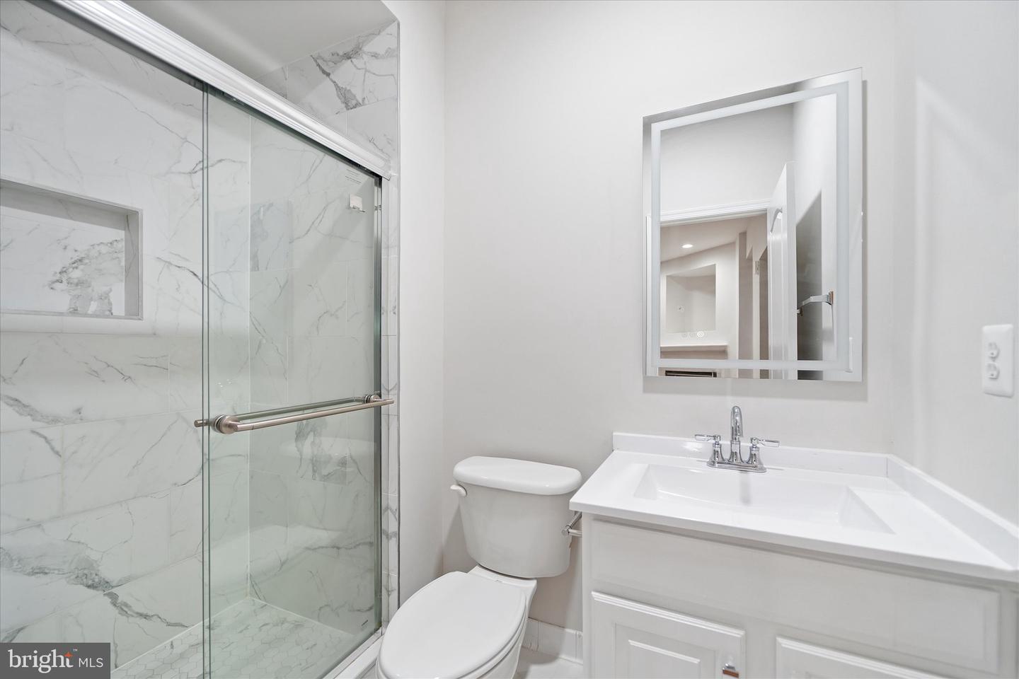 13586 BIG BOULDER RD, HERNDON, Virginia 20171, 3 Bedrooms Bedrooms, ,3 BathroomsBathrooms,Residential,For sale,13586 BIG BOULDER RD,VAFX2240998 MLS # VAFX2240998