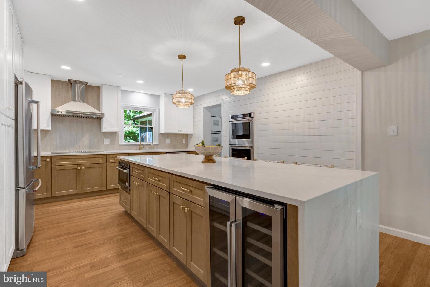 7807 WILLOWBROOK RD, FAIRFAX STATION, Virginia 22039, 4 Bedrooms Bedrooms, ,5 BathroomsBathrooms,Residential,For sale,7807 WILLOWBROOK RD,VAFX2241020 MLS # VAFX2241020