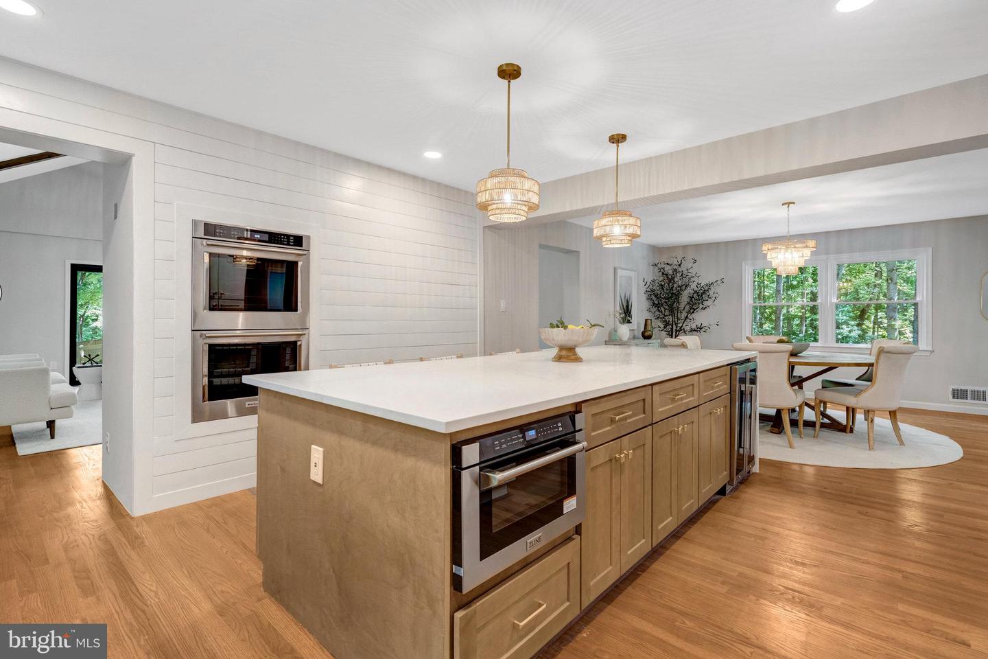7807 WILLOWBROOK RD, FAIRFAX STATION, Virginia 22039, 4 Bedrooms Bedrooms, ,5 BathroomsBathrooms,Residential,For sale,7807 WILLOWBROOK RD,VAFX2241020 MLS # VAFX2241020