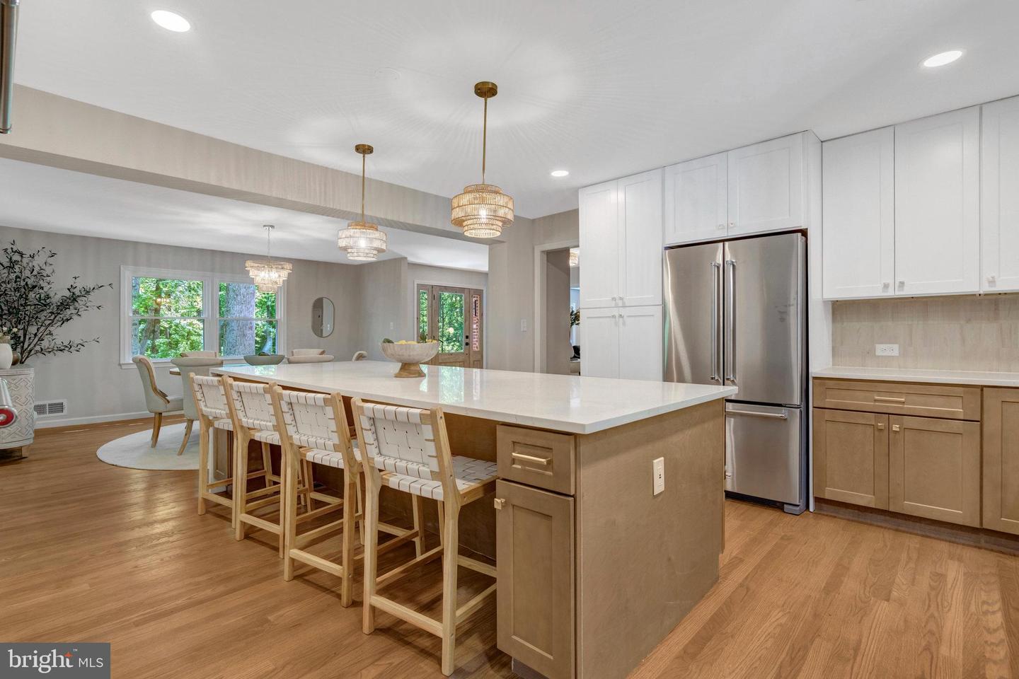 7807 WILLOWBROOK RD, FAIRFAX STATION, Virginia 22039, 4 Bedrooms Bedrooms, ,5 BathroomsBathrooms,Residential,For sale,7807 WILLOWBROOK RD,VAFX2241020 MLS # VAFX2241020