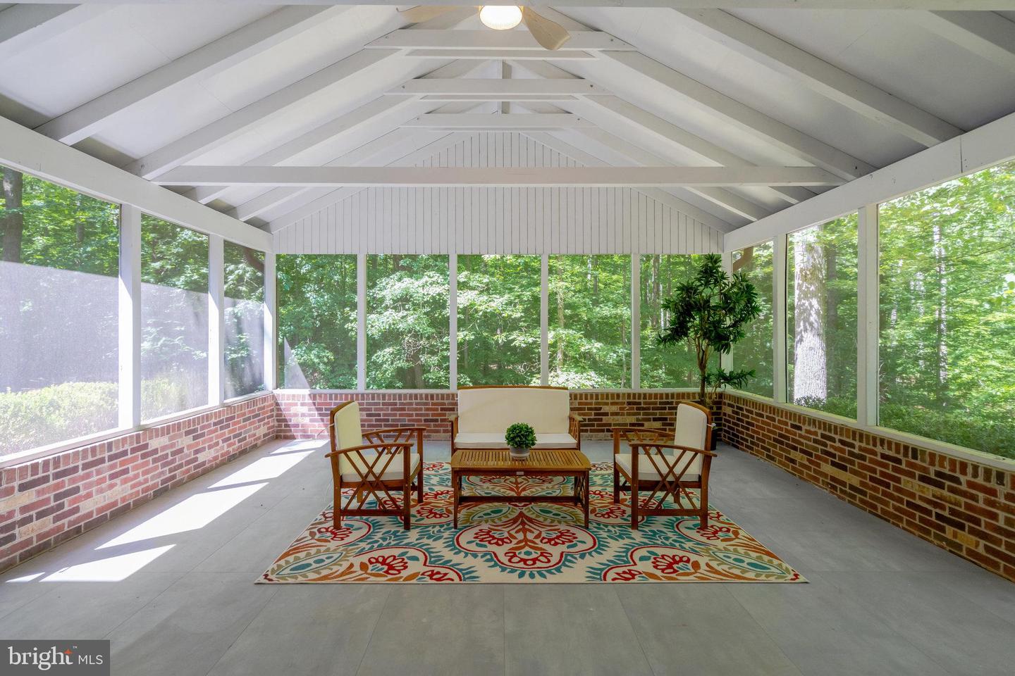 7807 WILLOWBROOK RD, FAIRFAX STATION, Virginia 22039, 4 Bedrooms Bedrooms, ,5 BathroomsBathrooms,Residential,For sale,7807 WILLOWBROOK RD,VAFX2241020 MLS # VAFX2241020