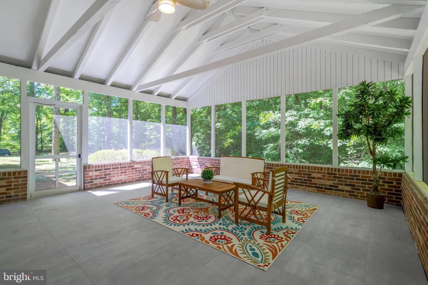7807 WILLOWBROOK RD, FAIRFAX STATION, Virginia 22039, 4 Bedrooms Bedrooms, ,5 BathroomsBathrooms,Residential,For sale,7807 WILLOWBROOK RD,VAFX2241020 MLS # VAFX2241020