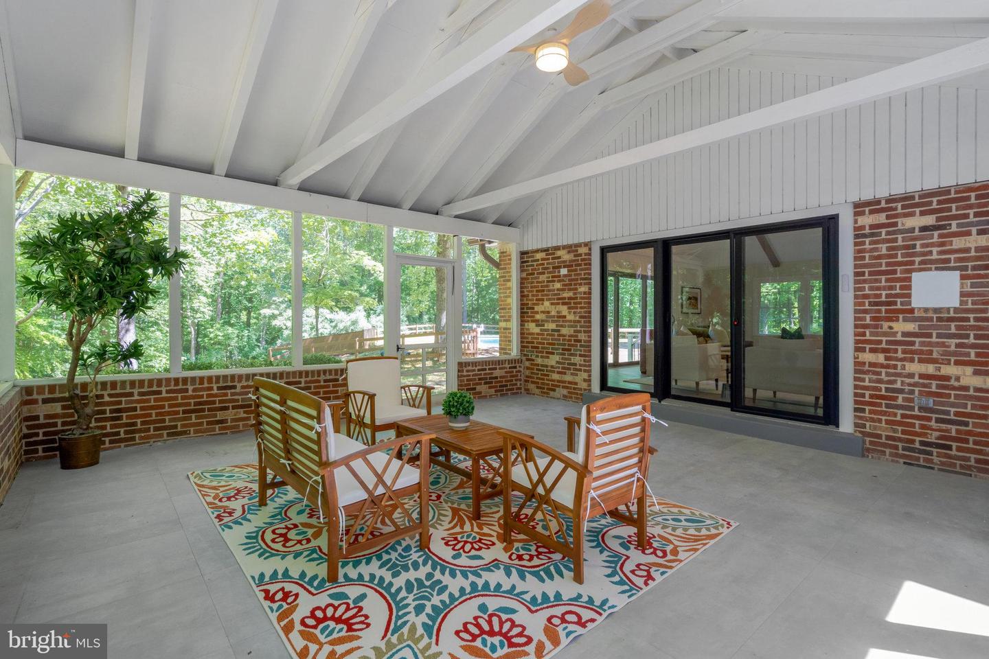 7807 WILLOWBROOK RD, FAIRFAX STATION, Virginia 22039, 4 Bedrooms Bedrooms, ,5 BathroomsBathrooms,Residential,For sale,7807 WILLOWBROOK RD,VAFX2241020 MLS # VAFX2241020