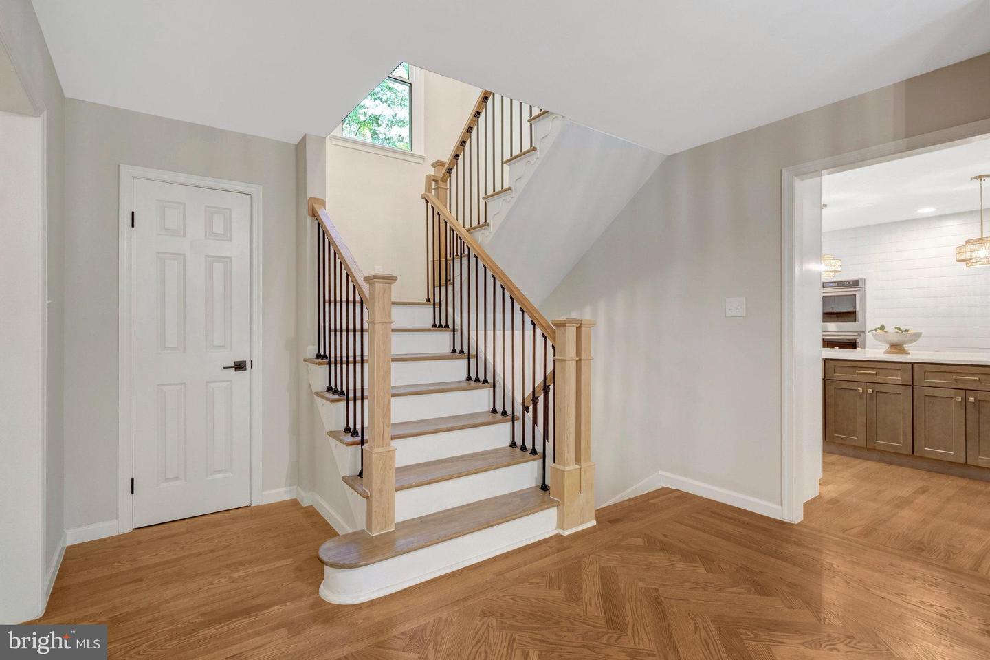 7807 WILLOWBROOK RD, FAIRFAX STATION, Virginia 22039, 4 Bedrooms Bedrooms, ,5 BathroomsBathrooms,Residential,For sale,7807 WILLOWBROOK RD,VAFX2241020 MLS # VAFX2241020