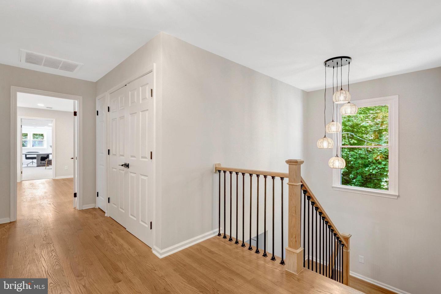 7807 WILLOWBROOK RD, FAIRFAX STATION, Virginia 22039, 4 Bedrooms Bedrooms, ,5 BathroomsBathrooms,Residential,For sale,7807 WILLOWBROOK RD,VAFX2241020 MLS # VAFX2241020