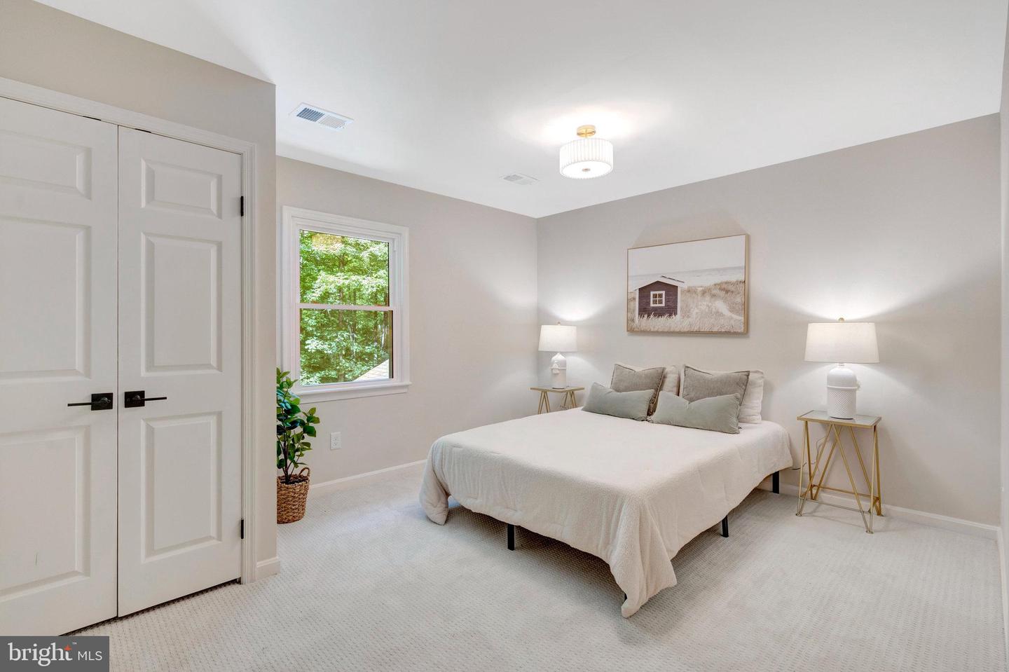 7807 WILLOWBROOK RD, FAIRFAX STATION, Virginia 22039, 4 Bedrooms Bedrooms, ,5 BathroomsBathrooms,Residential,For sale,7807 WILLOWBROOK RD,VAFX2241020 MLS # VAFX2241020