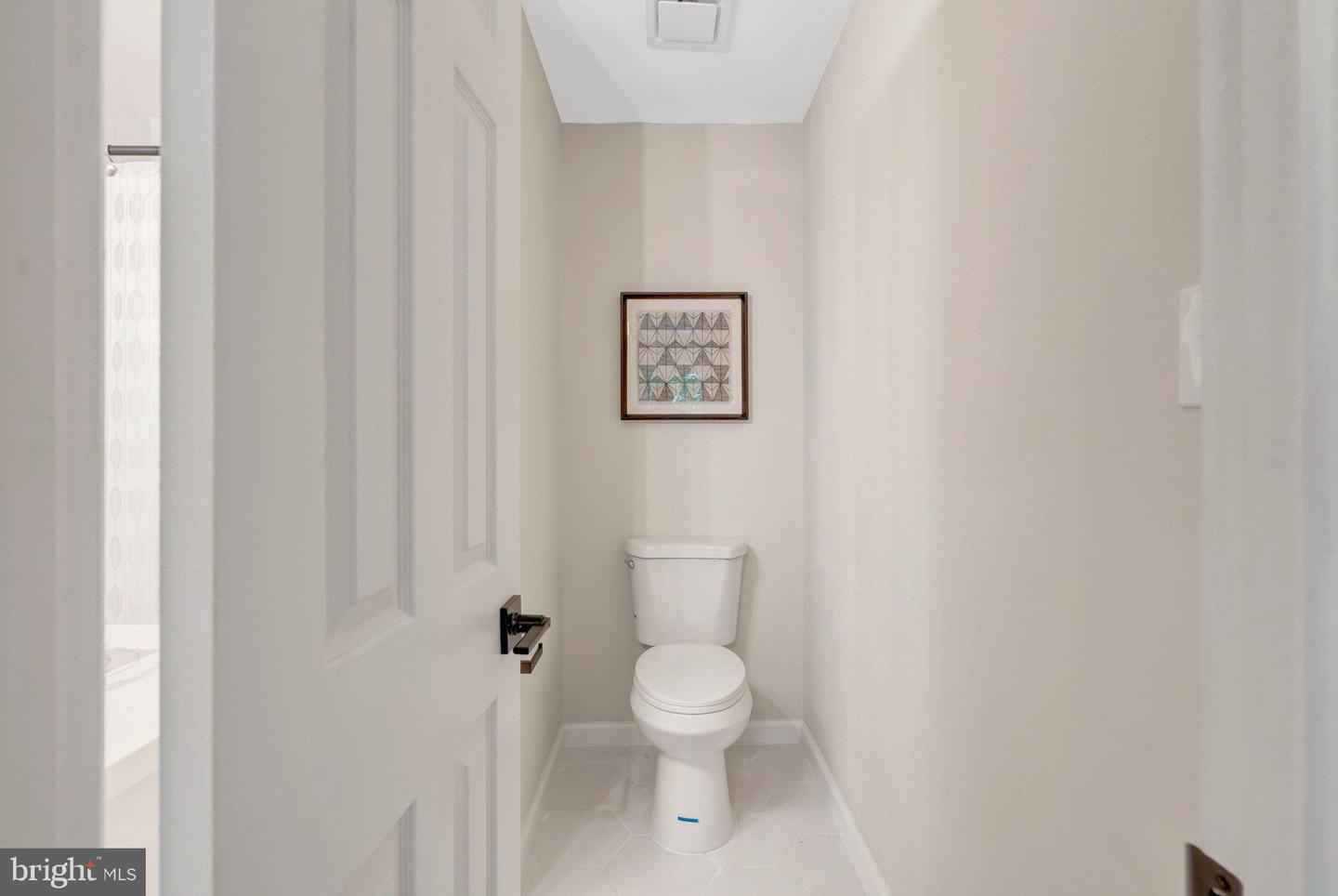 7807 WILLOWBROOK RD, FAIRFAX STATION, Virginia 22039, 4 Bedrooms Bedrooms, ,5 BathroomsBathrooms,Residential,For sale,7807 WILLOWBROOK RD,VAFX2241020 MLS # VAFX2241020