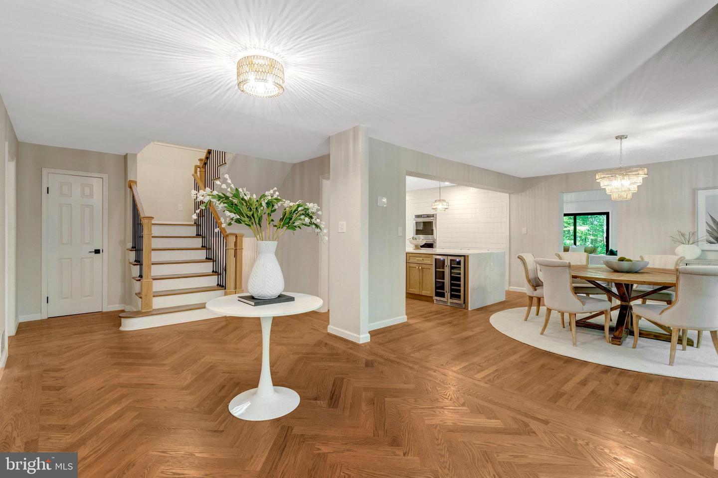 7807 WILLOWBROOK RD, FAIRFAX STATION, Virginia 22039, 4 Bedrooms Bedrooms, ,5 BathroomsBathrooms,Residential,For sale,7807 WILLOWBROOK RD,VAFX2241020 MLS # VAFX2241020