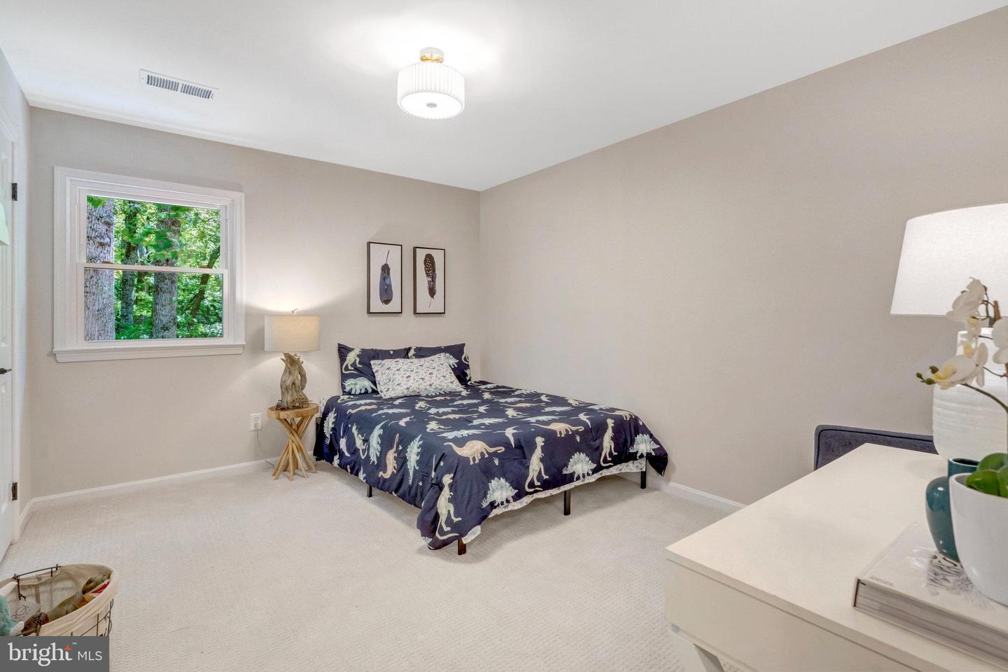 7807 WILLOWBROOK RD, FAIRFAX STATION, Virginia 22039, 4 Bedrooms Bedrooms, ,5 BathroomsBathrooms,Residential,For sale,7807 WILLOWBROOK RD,VAFX2241020 MLS # VAFX2241020