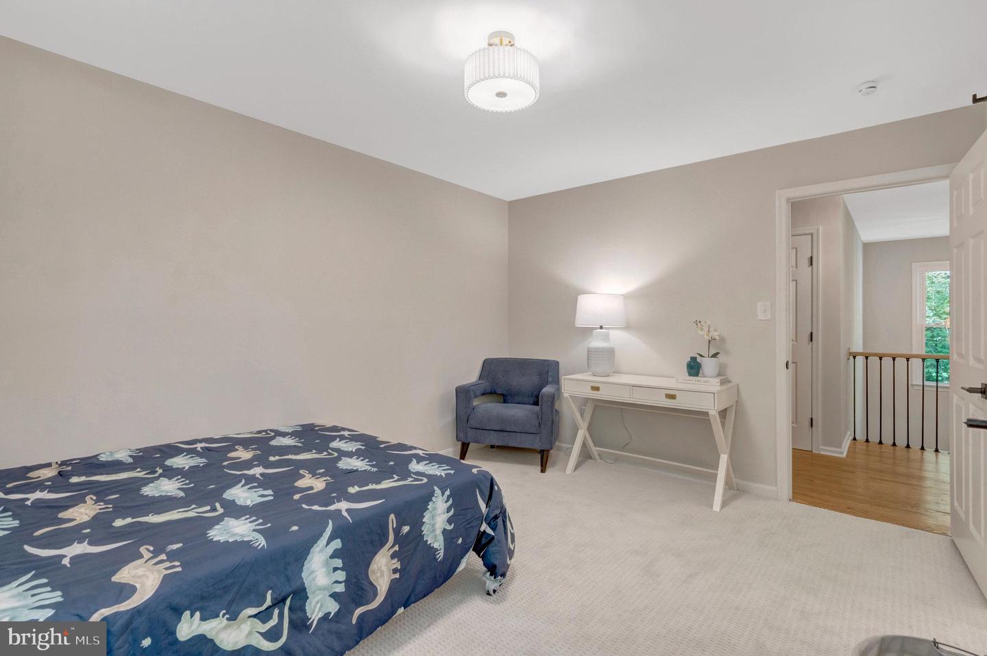 7807 WILLOWBROOK RD, FAIRFAX STATION, Virginia 22039, 4 Bedrooms Bedrooms, ,5 BathroomsBathrooms,Residential,For sale,7807 WILLOWBROOK RD,VAFX2241020 MLS # VAFX2241020