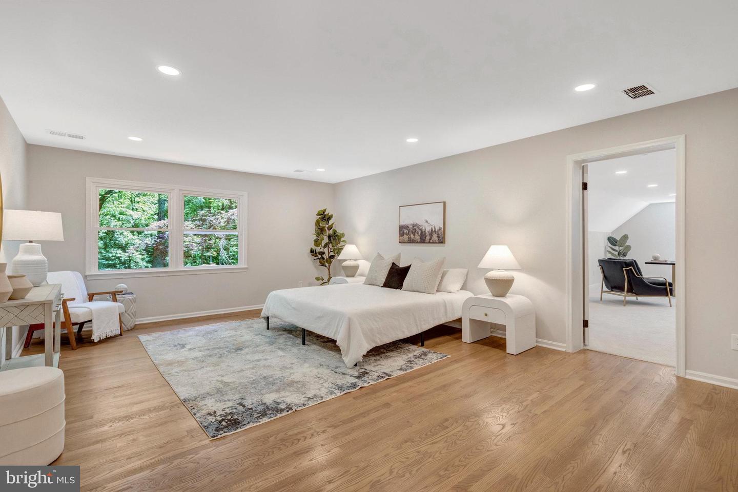7807 WILLOWBROOK RD, FAIRFAX STATION, Virginia 22039, 4 Bedrooms Bedrooms, ,5 BathroomsBathrooms,Residential,For sale,7807 WILLOWBROOK RD,VAFX2241020 MLS # VAFX2241020