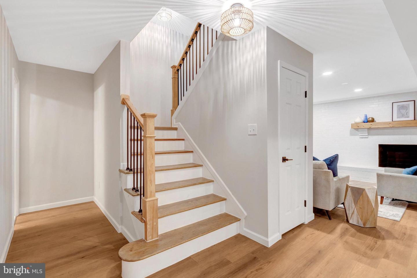 7807 WILLOWBROOK RD, FAIRFAX STATION, Virginia 22039, 4 Bedrooms Bedrooms, ,5 BathroomsBathrooms,Residential,For sale,7807 WILLOWBROOK RD,VAFX2241020 MLS # VAFX2241020