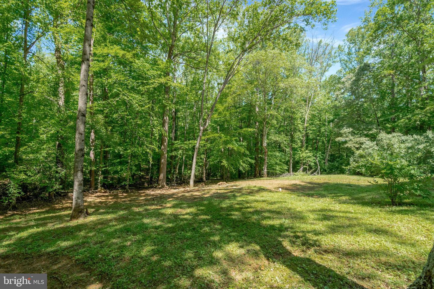 7807 WILLOWBROOK RD, FAIRFAX STATION, Virginia 22039, 4 Bedrooms Bedrooms, ,5 BathroomsBathrooms,Residential,For sale,7807 WILLOWBROOK RD,VAFX2241020 MLS # VAFX2241020