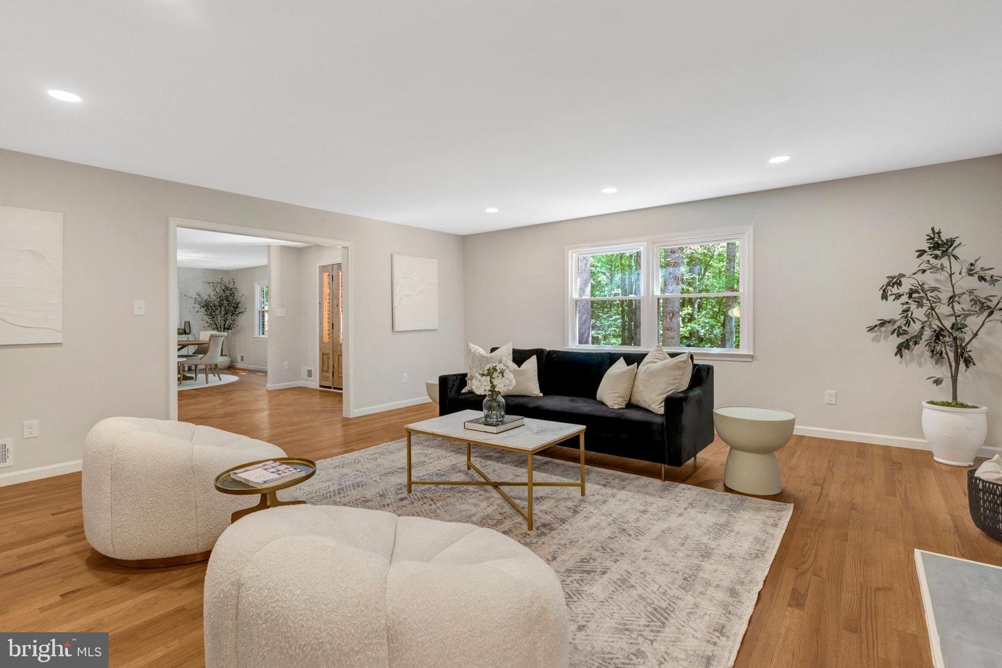 7807 WILLOWBROOK RD, FAIRFAX STATION, Virginia 22039, 4 Bedrooms Bedrooms, ,5 BathroomsBathrooms,Residential,For sale,7807 WILLOWBROOK RD,VAFX2241020 MLS # VAFX2241020
