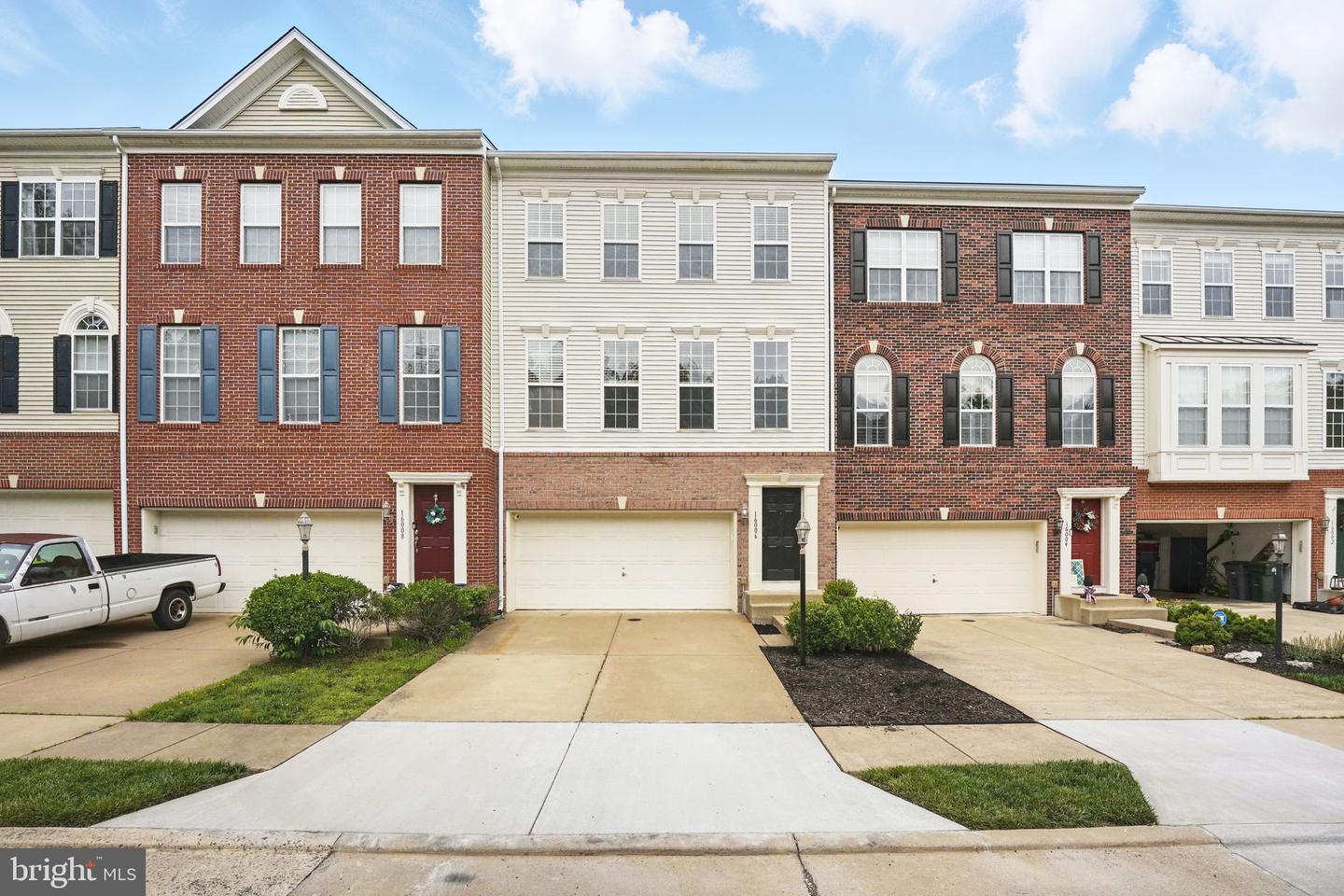 16006 PITNER ST, HAYMARKET, Virginia 20169, 3 Bedrooms Bedrooms, 7 Rooms Rooms,2 BathroomsBathrooms,Residential,For sale,16006 PITNER ST,VAPW2094730 MLS # VAPW2094730