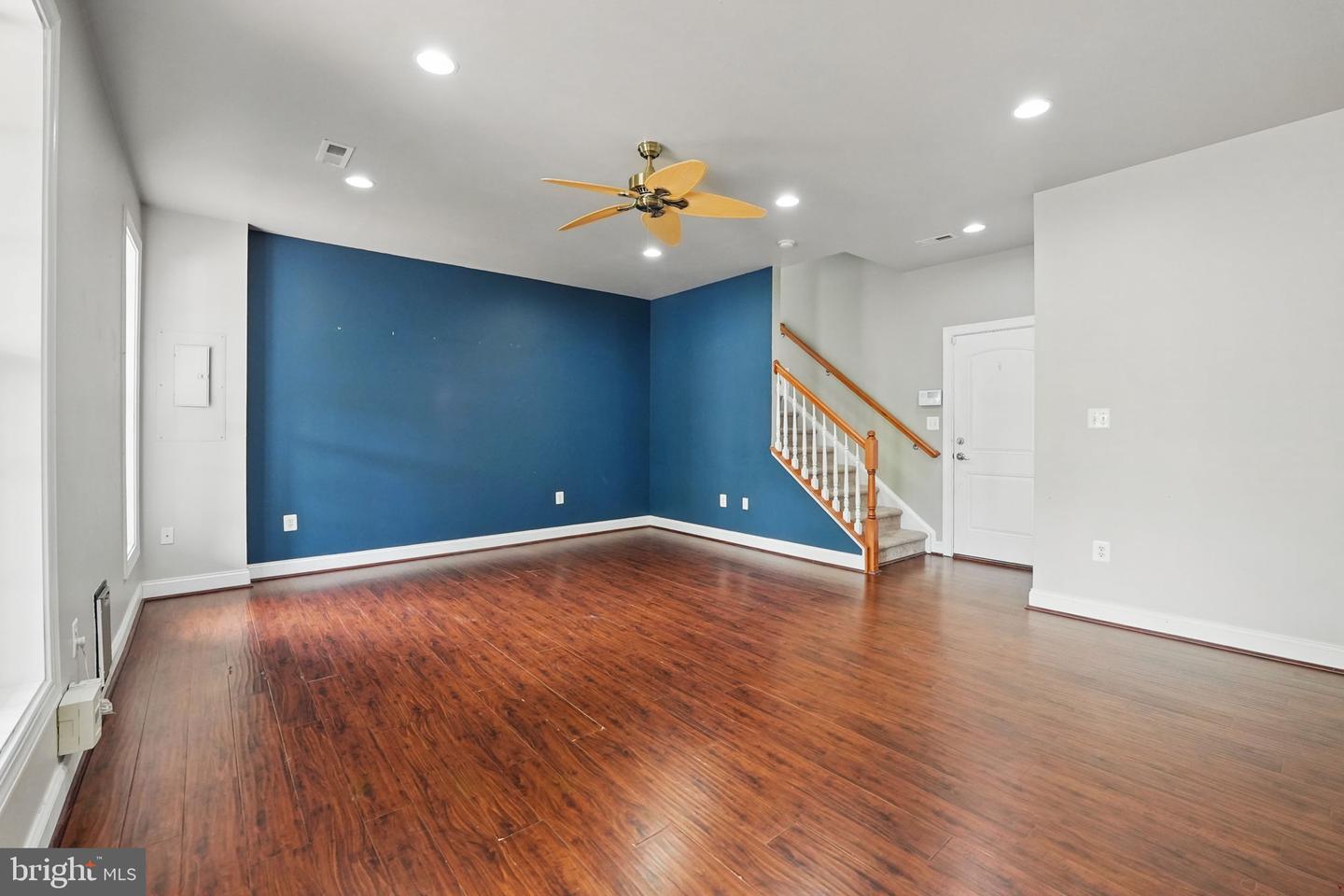 16006 PITNER ST, HAYMARKET, Virginia 20169, 3 Bedrooms Bedrooms, 7 Rooms Rooms,2 BathroomsBathrooms,Residential,For sale,16006 PITNER ST,VAPW2094730 MLS # VAPW2094730
