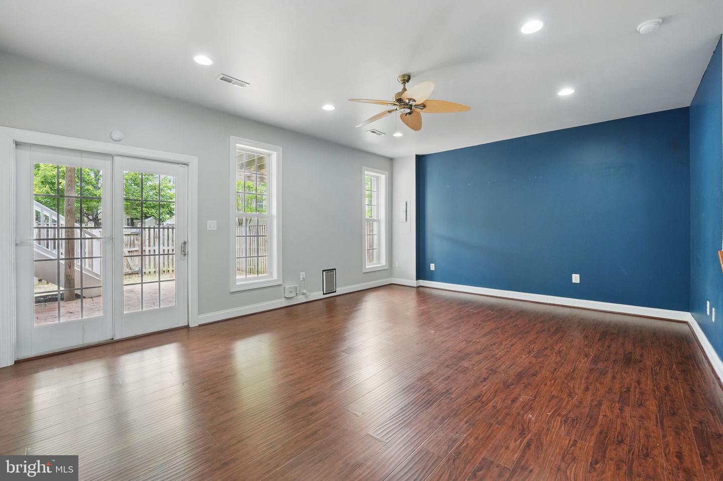 16006 PITNER ST, HAYMARKET, Virginia 20169, 3 Bedrooms Bedrooms, 7 Rooms Rooms,2 BathroomsBathrooms,Residential,For sale,16006 PITNER ST,VAPW2094730 MLS # VAPW2094730