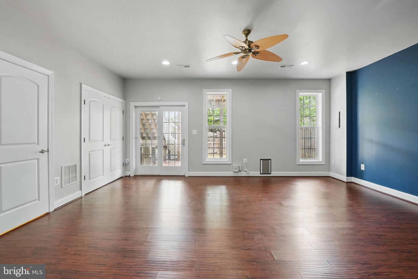 16006 PITNER ST, HAYMARKET, Virginia 20169, 3 Bedrooms Bedrooms, 7 Rooms Rooms,2 BathroomsBathrooms,Residential,For sale,16006 PITNER ST,VAPW2094730 MLS # VAPW2094730