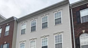 16006 PITNER ST, HAYMARKET, Virginia 20169, 3 Bedrooms Bedrooms, 7 Rooms Rooms,2 BathroomsBathrooms,Residential,For sale,16006 PITNER ST,VAPW2094730 MLS # VAPW2094730
