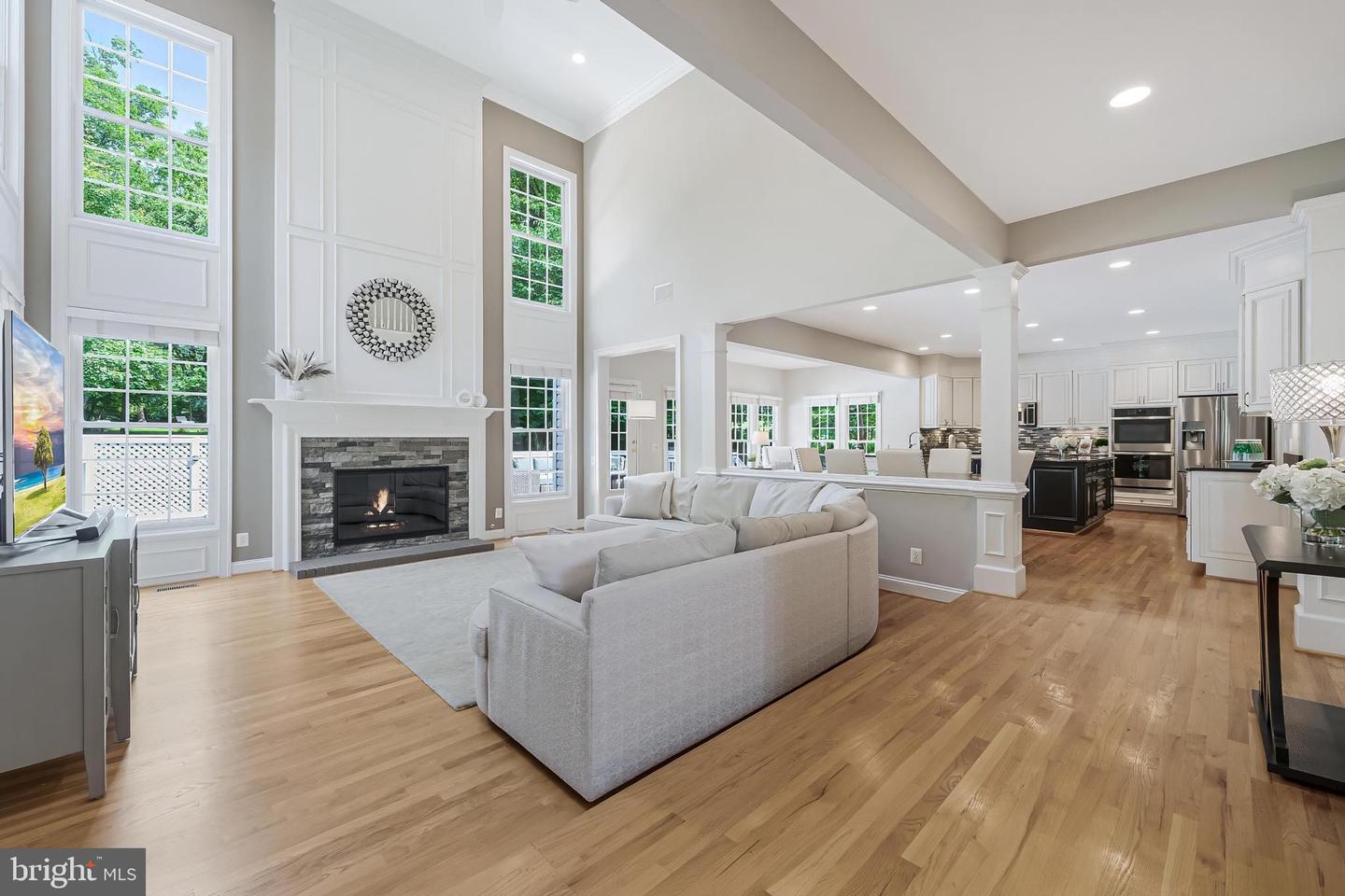12185 WILD HORSE DR, FAIRFAX, Virginia 22033, 5 Bedrooms Bedrooms, ,4 BathroomsBathrooms,Residential,For sale,12185 WILD HORSE DR,VAFX2241068 MLS # VAFX2241068