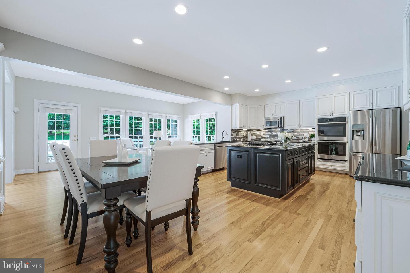 12185 WILD HORSE DR, FAIRFAX, Virginia 22033, 5 Bedrooms Bedrooms, ,4 BathroomsBathrooms,Residential,For sale,12185 WILD HORSE DR,VAFX2241068 MLS # VAFX2241068