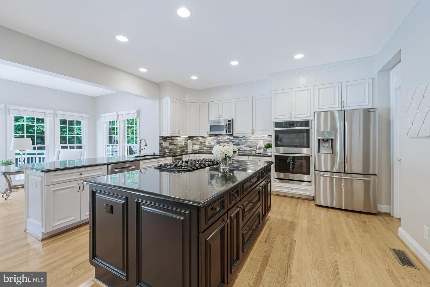 12185 WILD HORSE DR, FAIRFAX, Virginia 22033, 5 Bedrooms Bedrooms, ,4 BathroomsBathrooms,Residential,For sale,12185 WILD HORSE DR,VAFX2241068 MLS # VAFX2241068