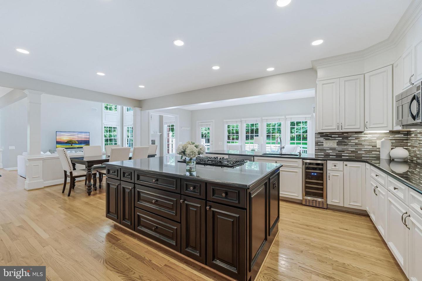12185 WILD HORSE DR, FAIRFAX, Virginia 22033, 5 Bedrooms Bedrooms, ,4 BathroomsBathrooms,Residential,For sale,12185 WILD HORSE DR,VAFX2241068 MLS # VAFX2241068