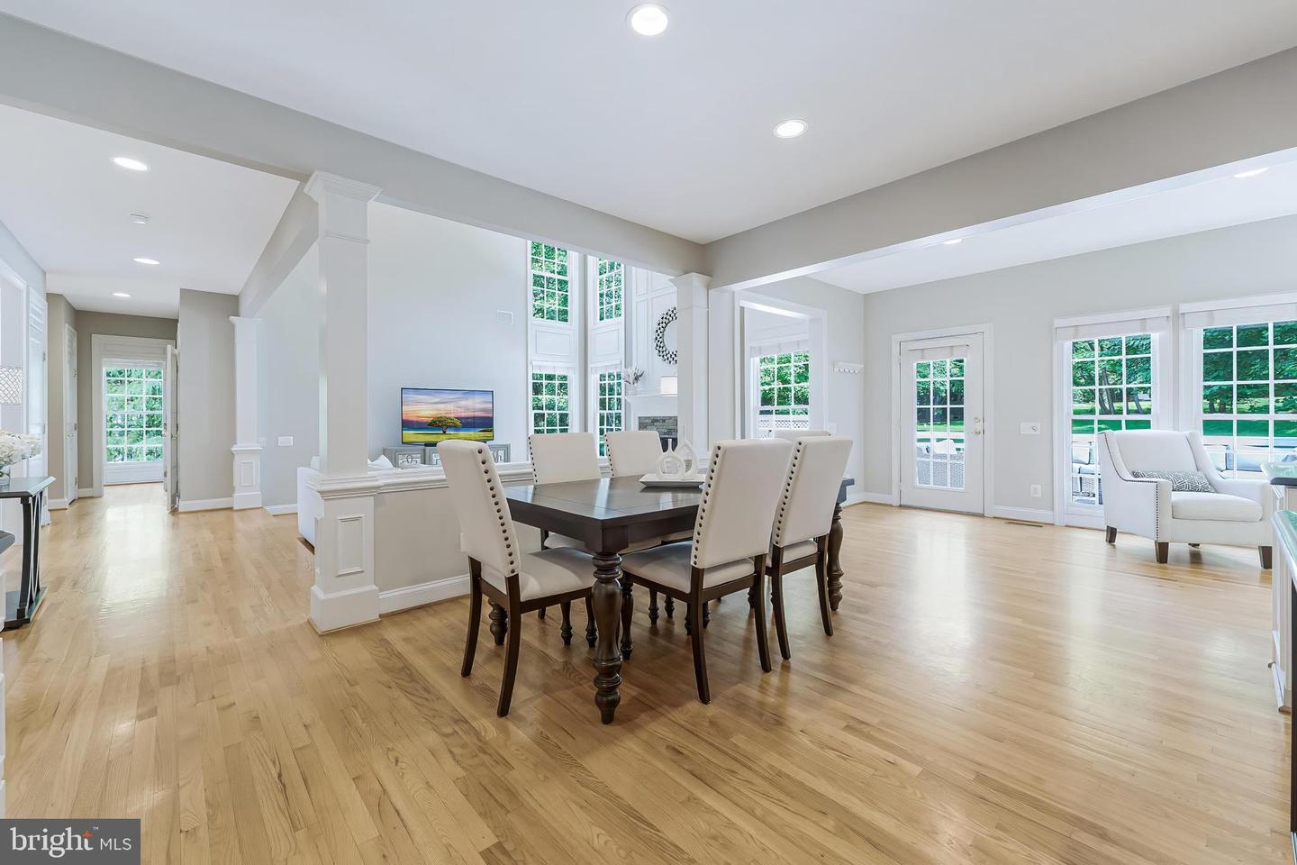 12185 WILD HORSE DR, FAIRFAX, Virginia 22033, 5 Bedrooms Bedrooms, ,4 BathroomsBathrooms,Residential,For sale,12185 WILD HORSE DR,VAFX2241068 MLS # VAFX2241068