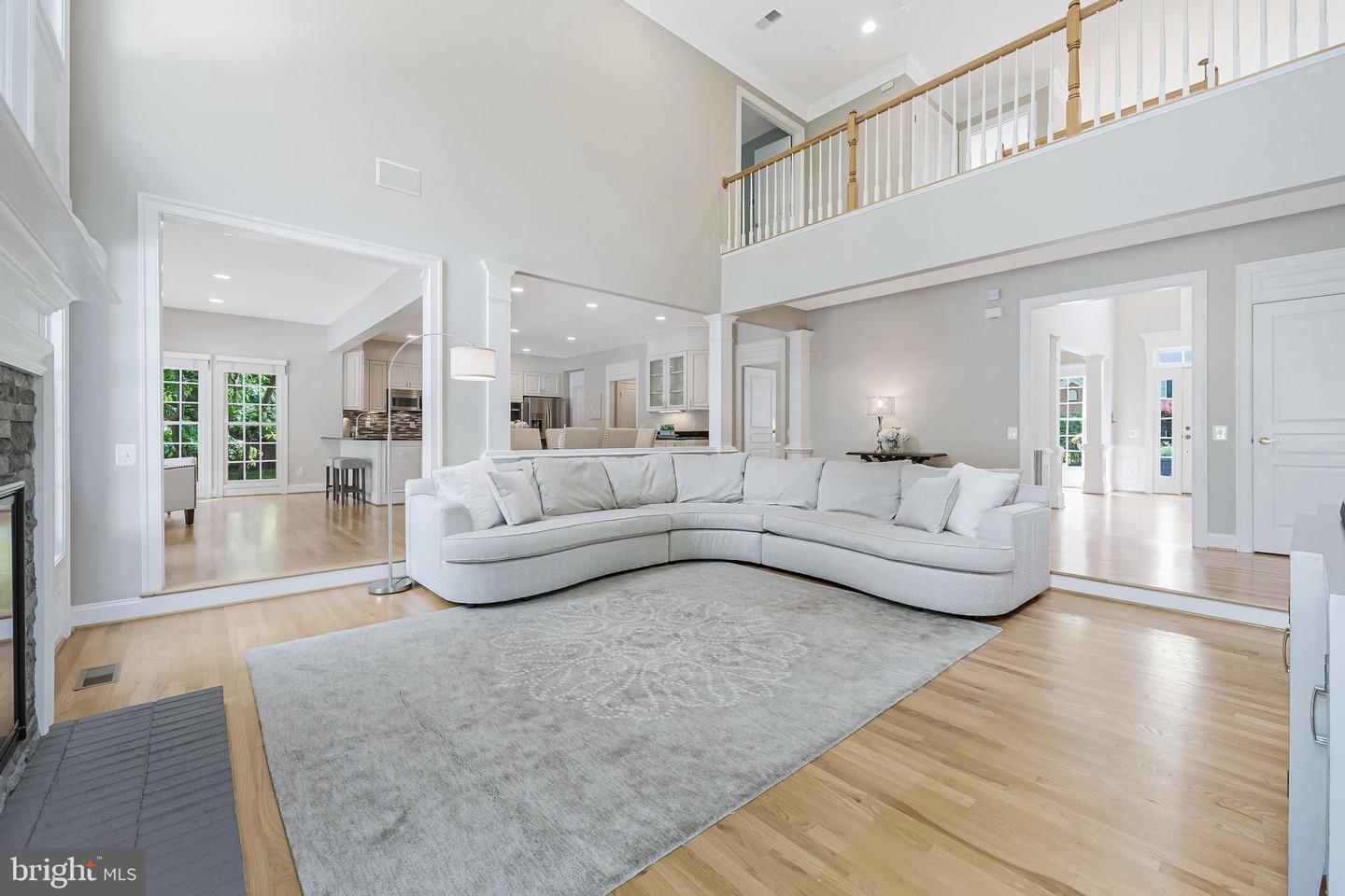 12185 WILD HORSE DR, FAIRFAX, Virginia 22033, 5 Bedrooms Bedrooms, ,4 BathroomsBathrooms,Residential,For sale,12185 WILD HORSE DR,VAFX2241068 MLS # VAFX2241068