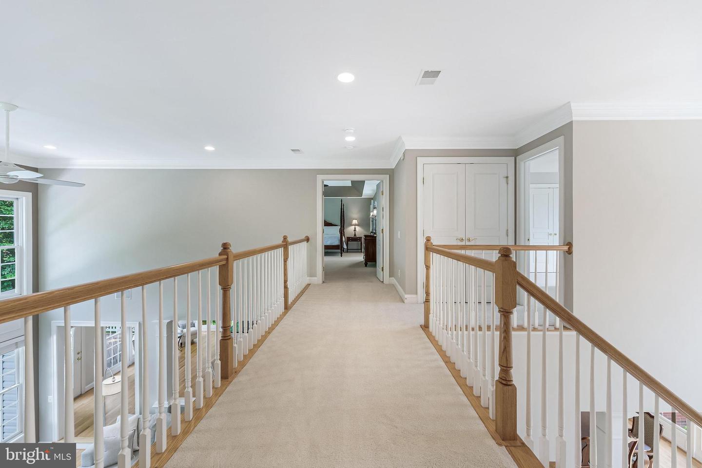 12185 WILD HORSE DR, FAIRFAX, Virginia 22033, 5 Bedrooms Bedrooms, ,4 BathroomsBathrooms,Residential,For sale,12185 WILD HORSE DR,VAFX2241068 MLS # VAFX2241068