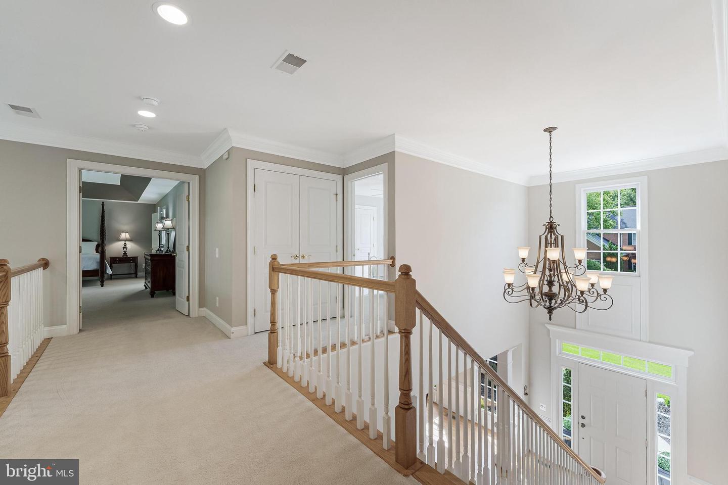 12185 WILD HORSE DR, FAIRFAX, Virginia 22033, 5 Bedrooms Bedrooms, ,4 BathroomsBathrooms,Residential,For sale,12185 WILD HORSE DR,VAFX2241068 MLS # VAFX2241068