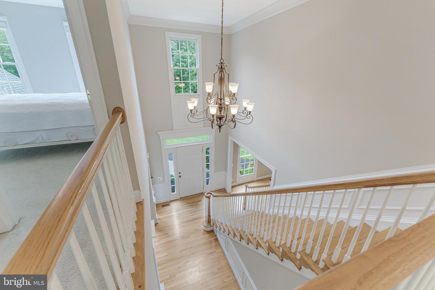 12185 WILD HORSE DR, FAIRFAX, Virginia 22033, 5 Bedrooms Bedrooms, ,4 BathroomsBathrooms,Residential,For sale,12185 WILD HORSE DR,VAFX2241068 MLS # VAFX2241068