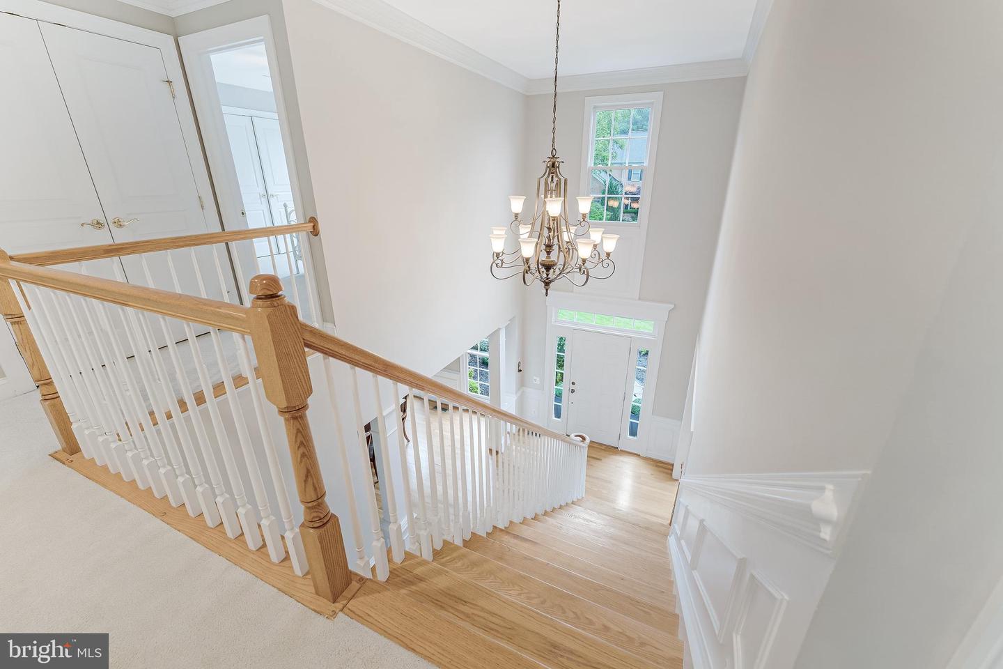12185 WILD HORSE DR, FAIRFAX, Virginia 22033, 5 Bedrooms Bedrooms, ,4 BathroomsBathrooms,Residential,For sale,12185 WILD HORSE DR,VAFX2241068 MLS # VAFX2241068
