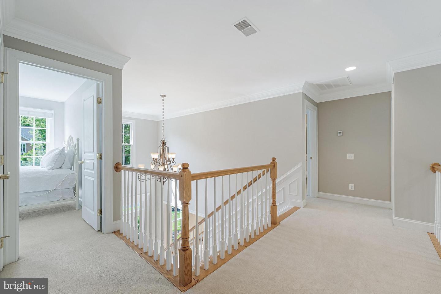 12185 WILD HORSE DR, FAIRFAX, Virginia 22033, 5 Bedrooms Bedrooms, ,4 BathroomsBathrooms,Residential,For sale,12185 WILD HORSE DR,VAFX2241068 MLS # VAFX2241068