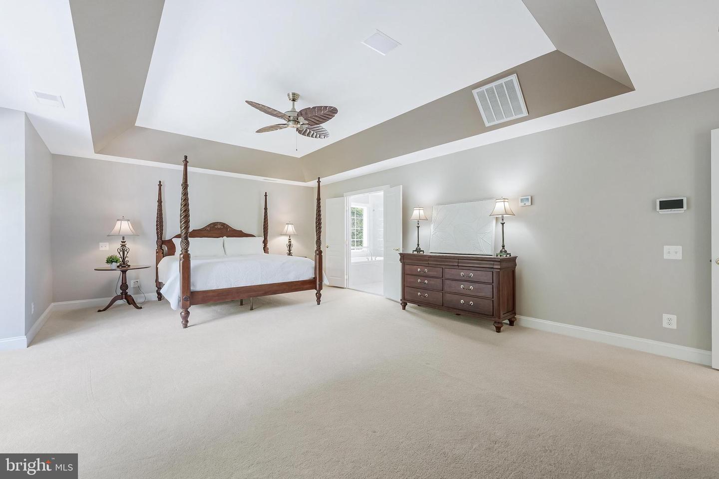 12185 WILD HORSE DR, FAIRFAX, Virginia 22033, 5 Bedrooms Bedrooms, ,4 BathroomsBathrooms,Residential,For sale,12185 WILD HORSE DR,VAFX2241068 MLS # VAFX2241068