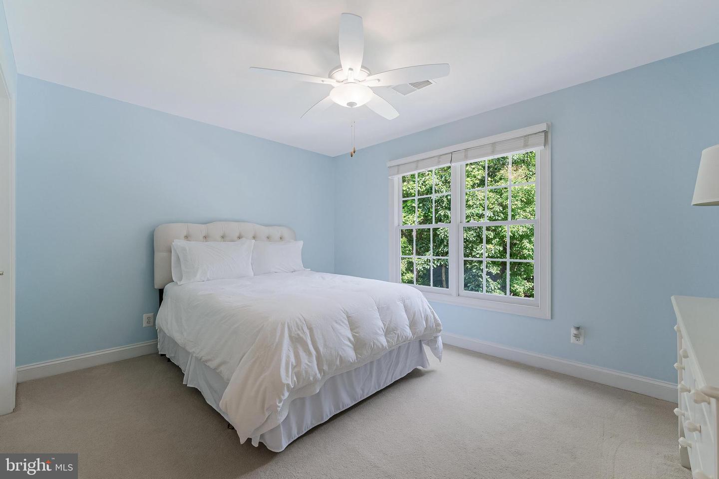 12185 WILD HORSE DR, FAIRFAX, Virginia 22033, 5 Bedrooms Bedrooms, ,4 BathroomsBathrooms,Residential,For sale,12185 WILD HORSE DR,VAFX2241068 MLS # VAFX2241068