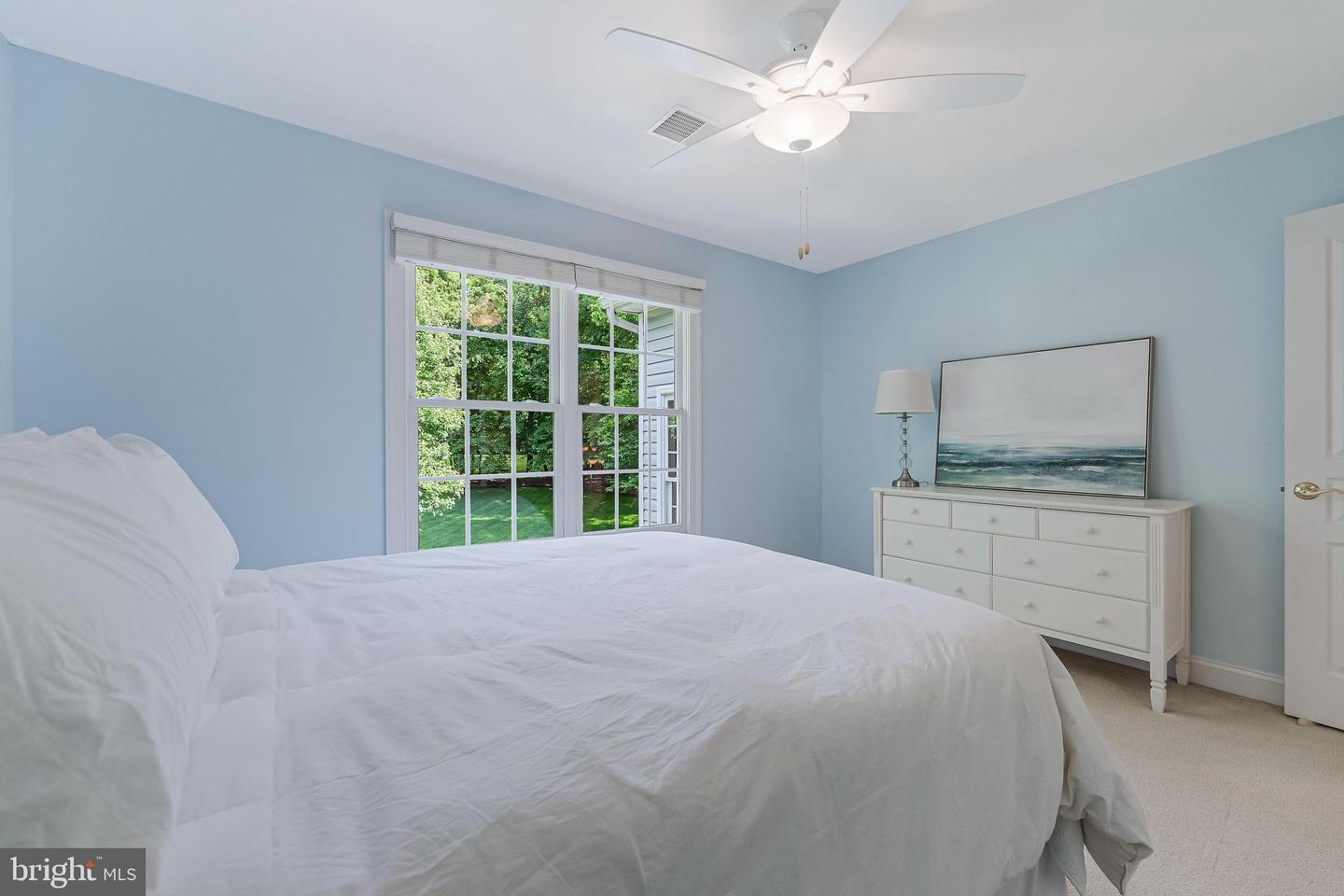 12185 WILD HORSE DR, FAIRFAX, Virginia 22033, 5 Bedrooms Bedrooms, ,4 BathroomsBathrooms,Residential,For sale,12185 WILD HORSE DR,VAFX2241068 MLS # VAFX2241068