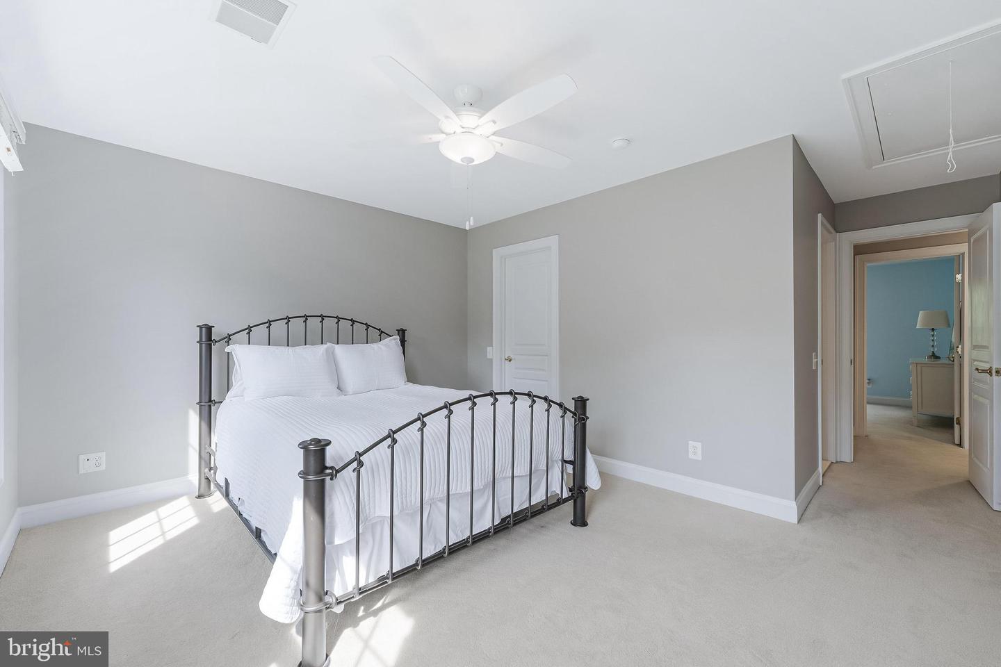 12185 WILD HORSE DR, FAIRFAX, Virginia 22033, 5 Bedrooms Bedrooms, ,4 BathroomsBathrooms,Residential,For sale,12185 WILD HORSE DR,VAFX2241068 MLS # VAFX2241068